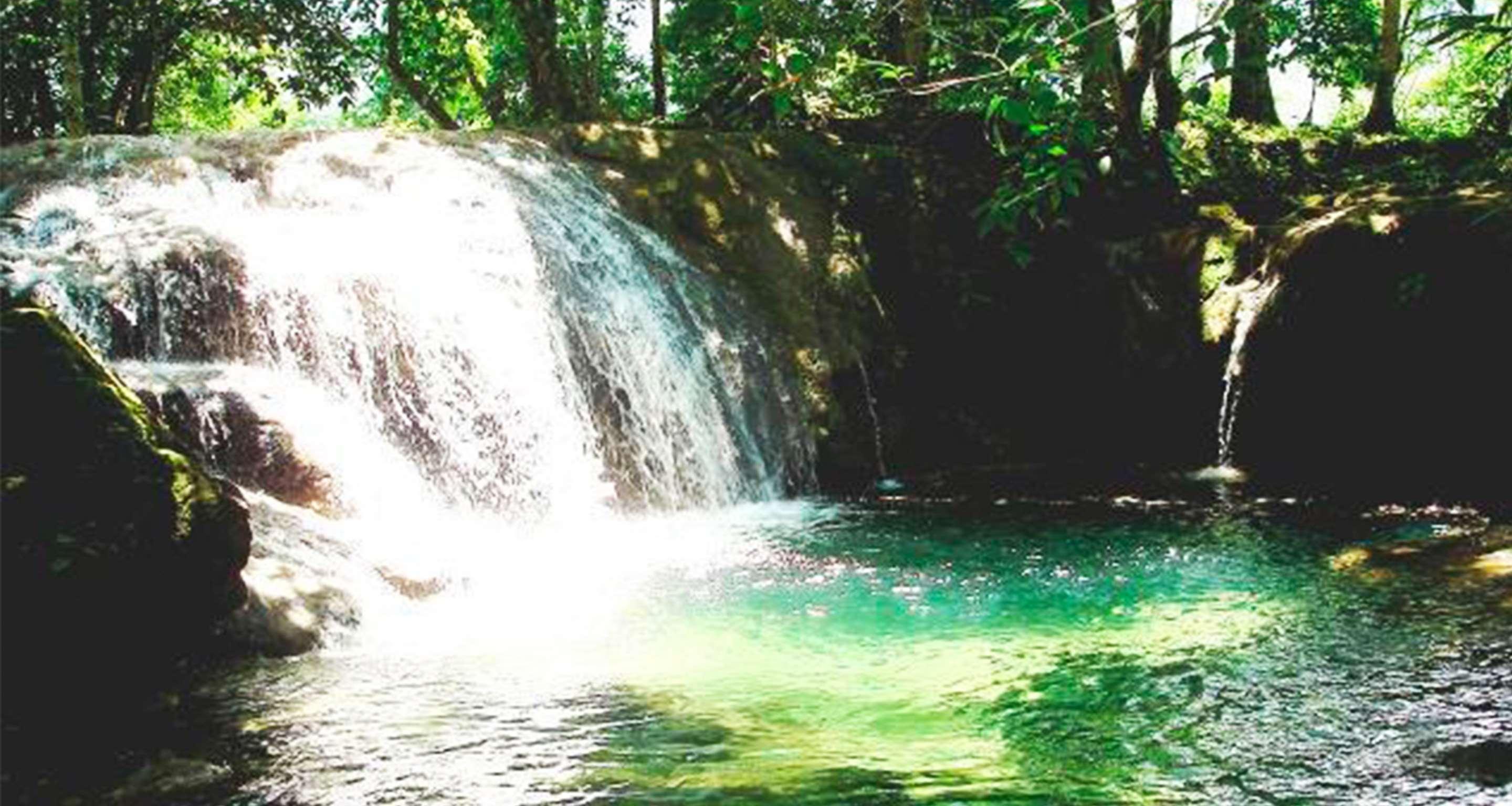Готель Gran Tuxtepec Plaza Екстер'єр фото